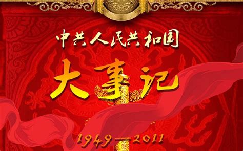 02年|中华人民共和国大事记（2002年）